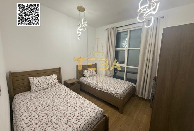 14349859 - Property Main Image