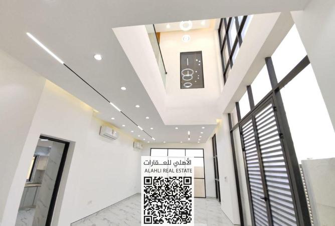 15822265 - Property Main Image