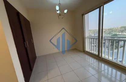 شقة - 1 حمام للبيع في 17B البحيرة - لاجون - ميناء العرب - راس الخيمة - رأس الخيمة