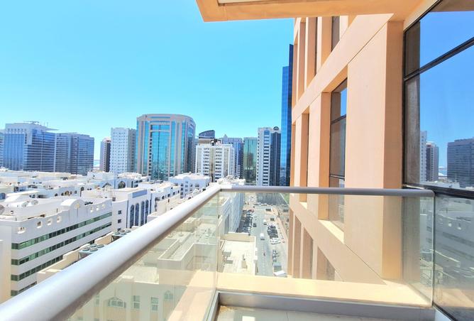 15259496 - صورة العقار 2
