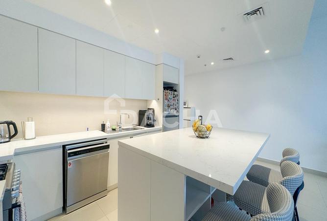 15909757 - Property Image 3