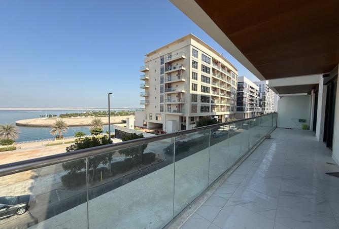 15680763 - صورة العقار 2