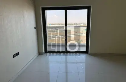 شقة - 1 حمام للبيع في وافز ريزيدنس - ليوان - دبي لاند - دبي شقة - 1 حمام للبيع في وافز ريزيدنس - ليوان - دبي لاند - دبي