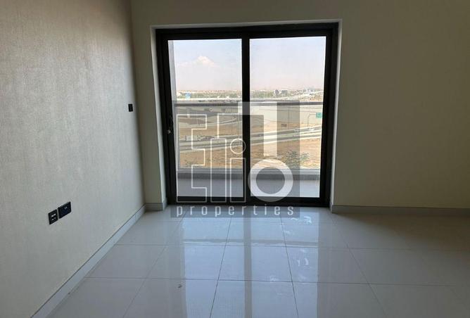 15639046 - الصورة الرئيسية للعقار