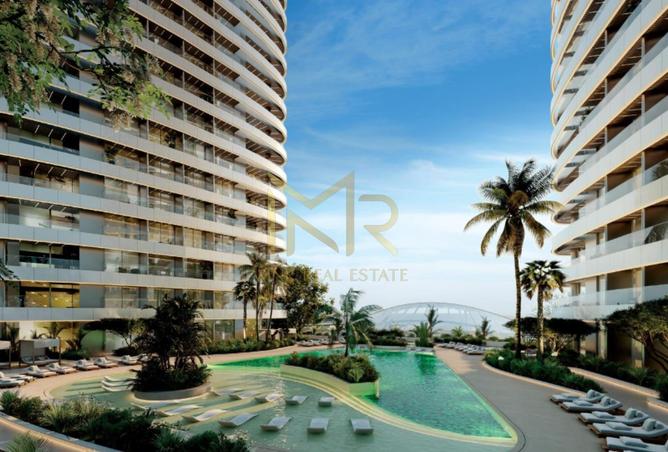 15199591 - Property Main Image