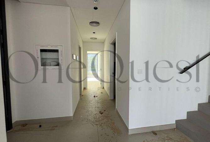 15875160 - Property Image 2