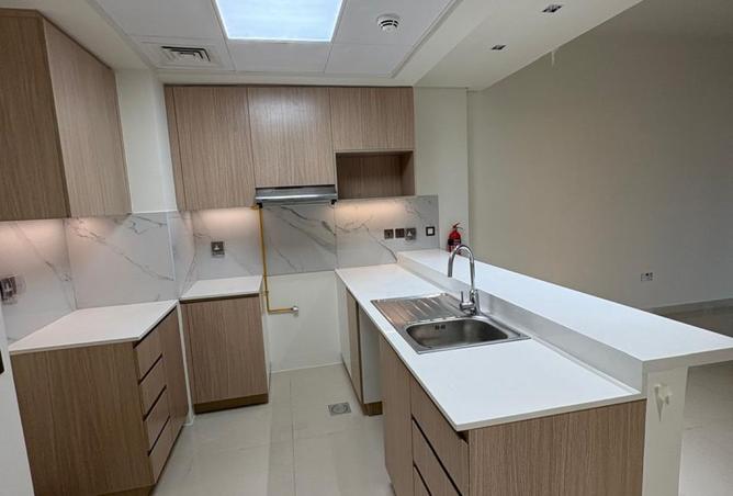 15444162 - Property Image 2