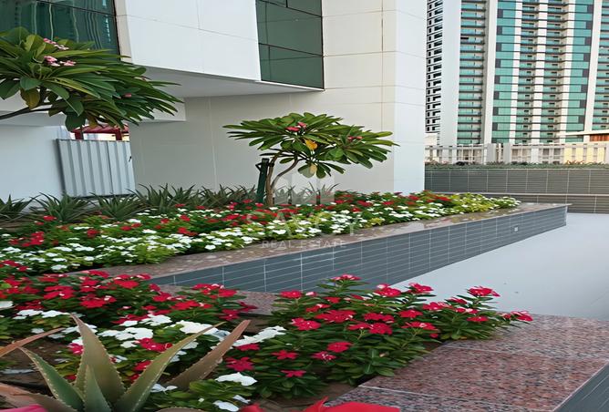 15291426 - صورة العقار 3