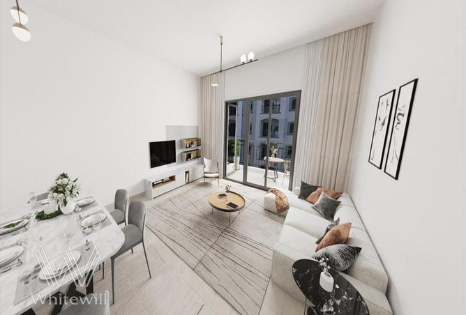 15624700 - Property Image 2