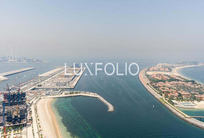 15799164 - Property Image 3