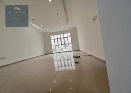Studio - 1 حمام للكراء في فيلات مدينة خليفة آيه - مدينة خليفة أ - مدينة خليفة - أبوظبي