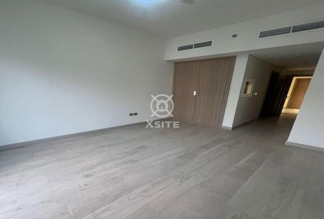 15062588 - Property Image 2