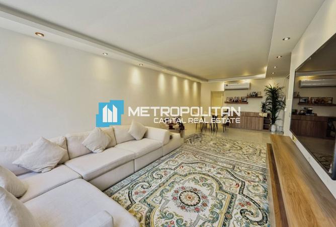 15931292 - Property Image 3