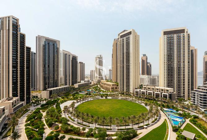 15243484 - الصورة الرئيسية للعقار