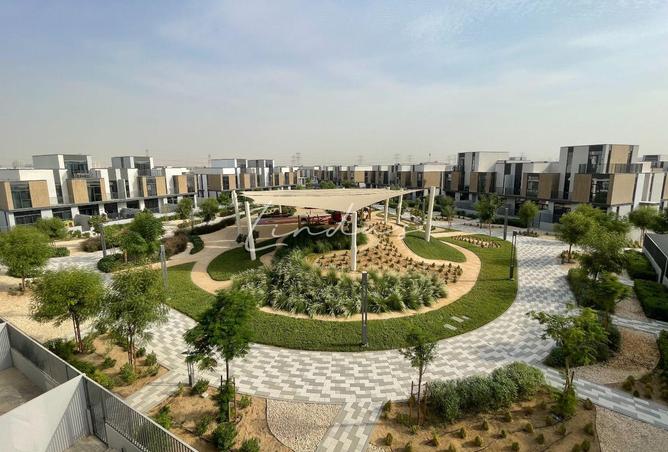 15152993 - الصورة الرئيسية للعقار
