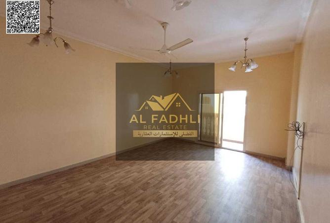 15519072 - الصورة الرئيسية للعقار