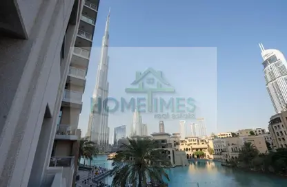 دوبلكس - 3 غرف نوم - 3 حمامات للايجار في دبي وسط المدينة - دبي دوبلكس - 3 غرف نوم - 3 حمامات للايجار في دبي وسط المدينة - دبي