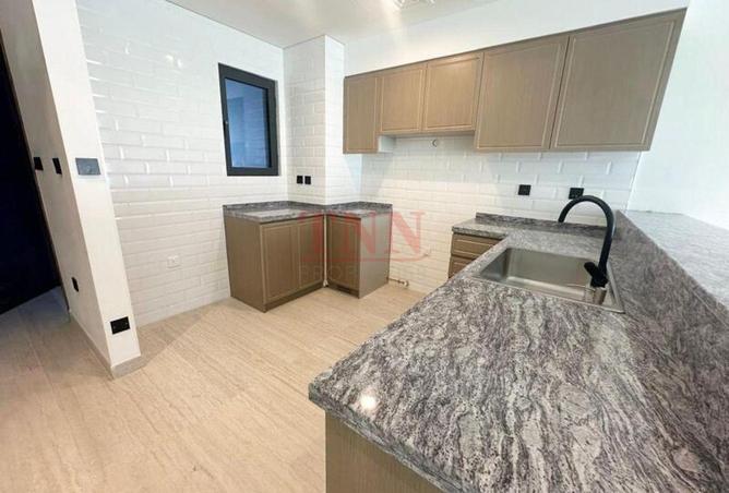 15892764 - صورة العقار 2