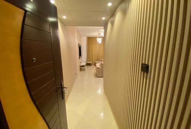 15476297 - صورة العقار 2