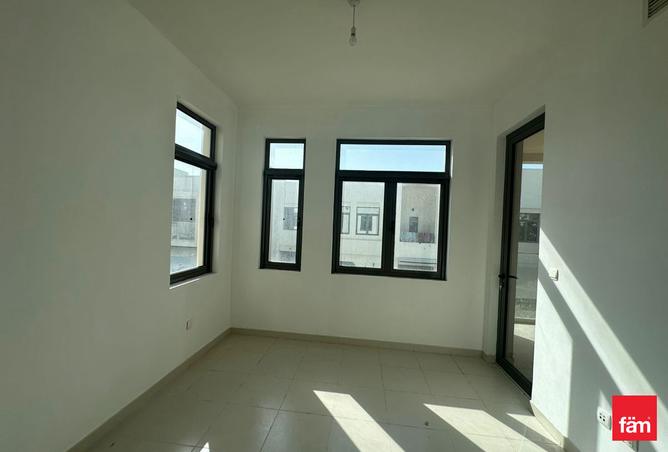 15339268 - Property Image 3