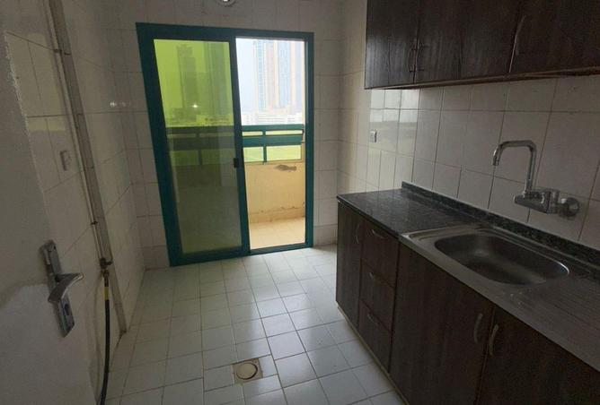 15375330 - Property Image 2