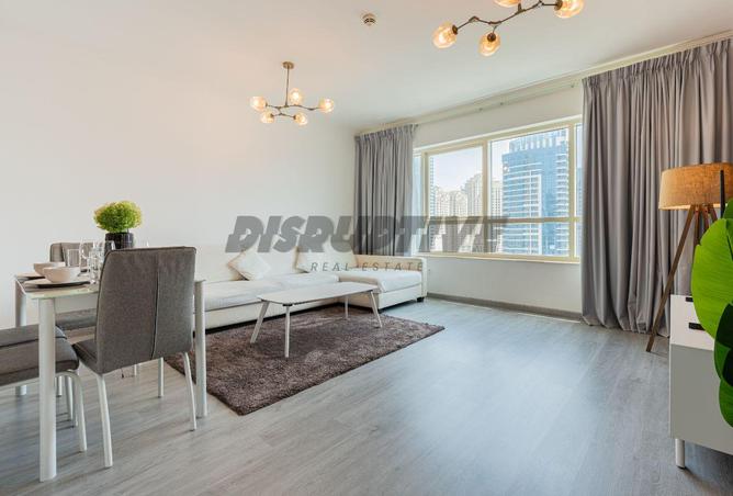 15621830 - Property Image 2