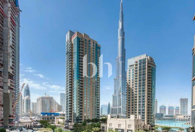 15793428 - الصورة الرئيسية للعقار