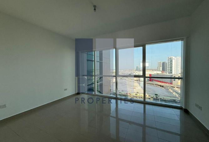 15440533 - Property Image 2
