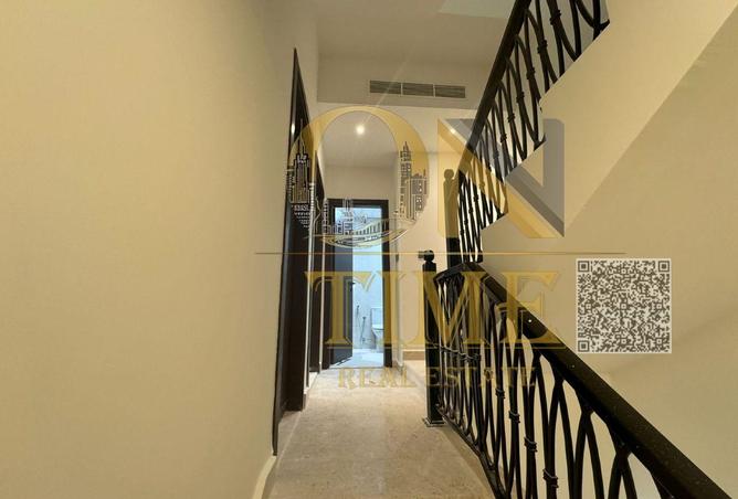 15444130 - Property Main Image