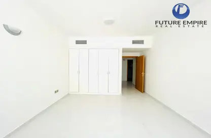 Apartment - 1 Bedroom - 2 Bathrooms for rent in Al Meena Residence - Al Diyafah - Al Satwa - Dubai