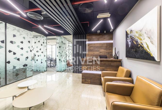 15542746 - Property Image 3