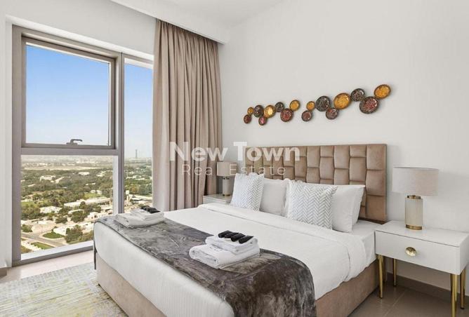 16074933 - صورة العقار 2