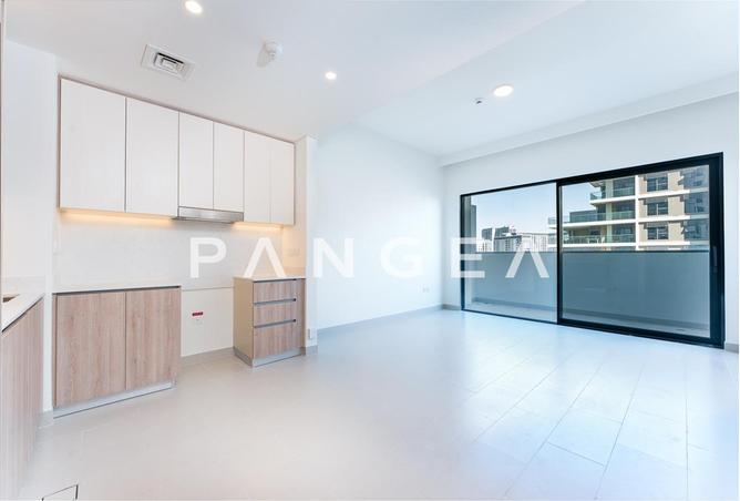 15915771 - Property Main Image