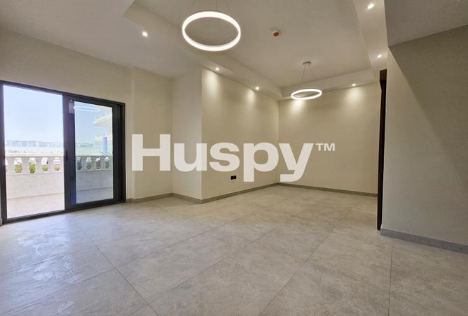 14792689 - Property Image 3