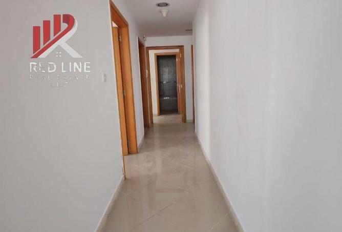 15708228 - الصورة الرئيسية للعقار