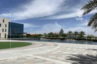 صورة لـ مبنى خارجي متجر - استوديو للايجار في واحة السيليكون - دبي ، صورة رقم 1