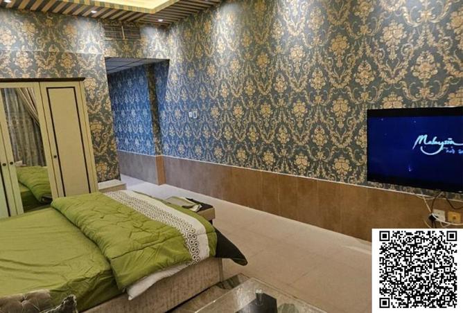 16070261 - Property Main Image