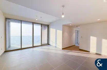 Apartment - 2 Bedrooms - 2 Bathrooms for sale in Forte 1 - Forte - Downtown Dubai - Dubai