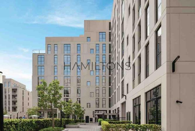 16043067 - Property Main Image