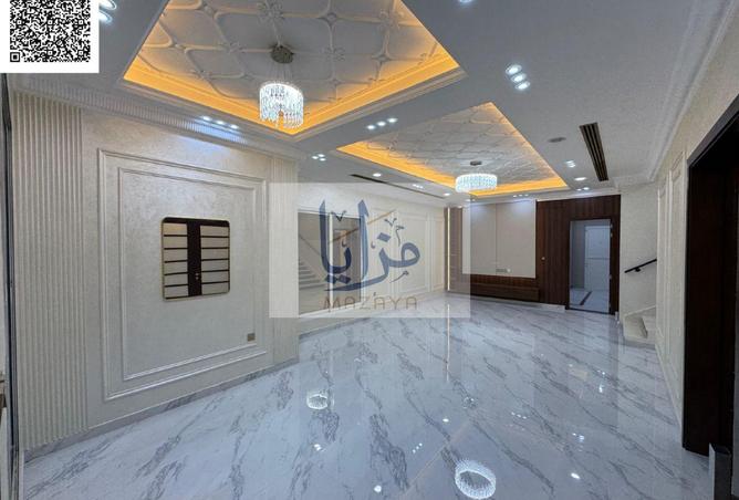 15964519 - Property Image 3