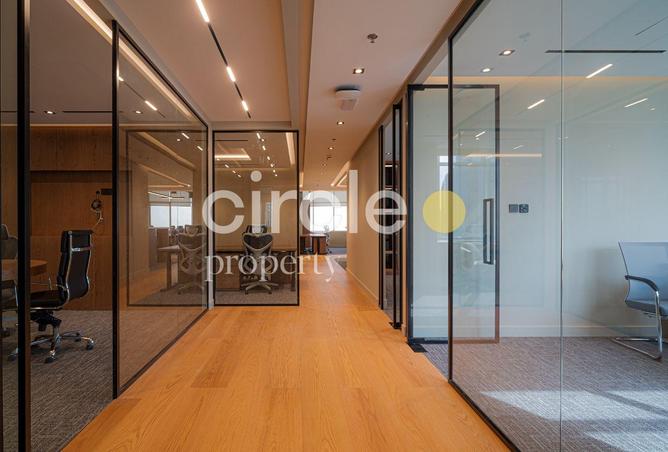 15402318 - Property Image 2