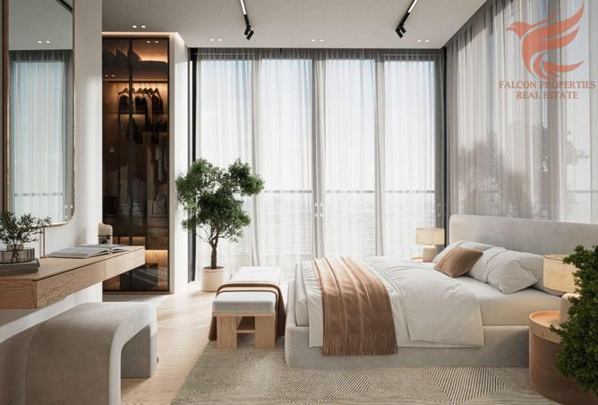 15565272 - Property Image 3