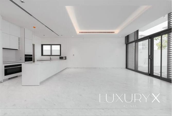 14518777 - صورة العقار 2