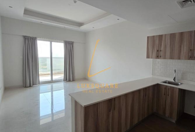 15441028 - Property Image 2