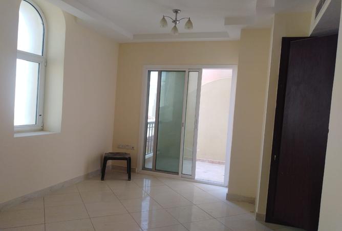 15245812 - صورة العقار 3