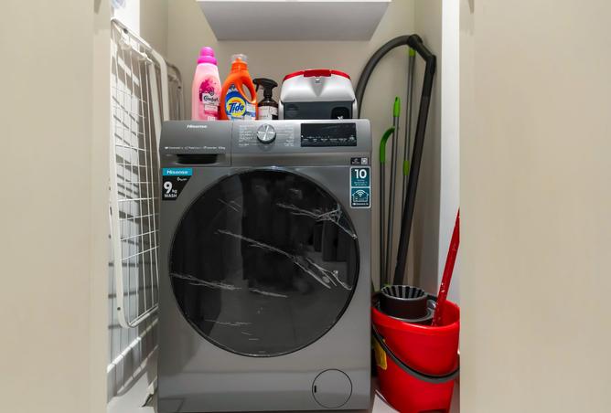 15829720 - Property Image 2