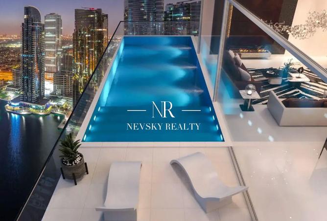 15636866 - Property Main Image