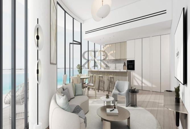 15513113 - صورة العقار 2