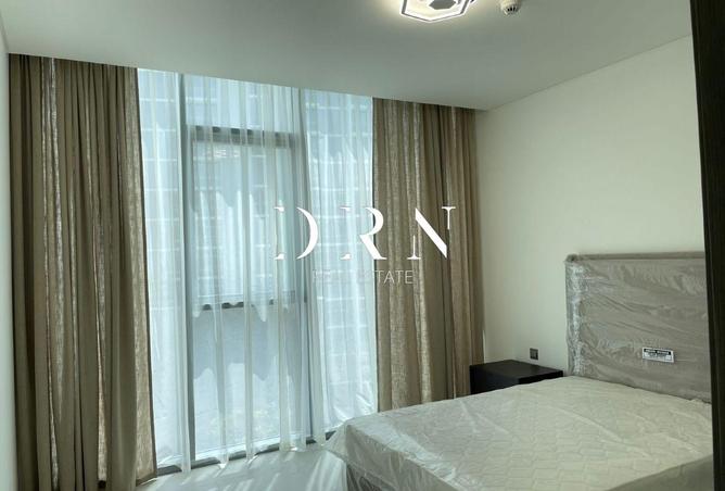 15670650 - صورة العقار 3