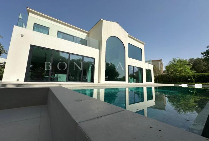 15444055 - Property Image 2